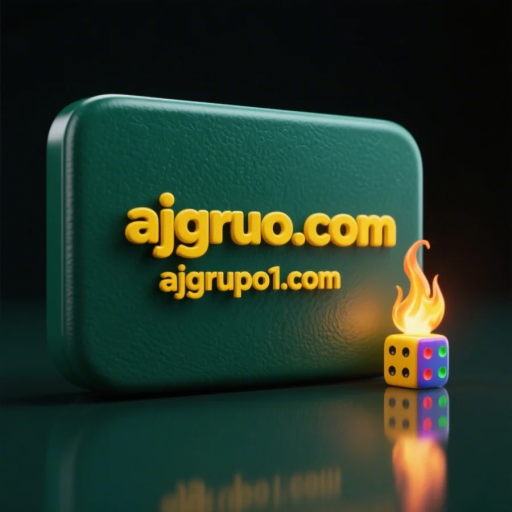 ajgrupo.com